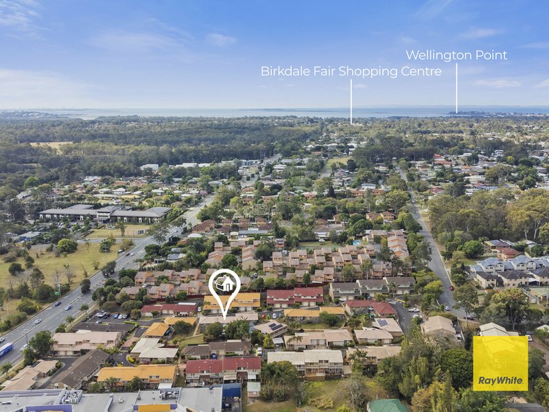 Photo - 66/63-67 Bowen Street, Capalaba QLD 4157 - Image 2