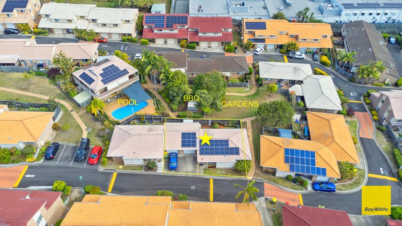 Photo - 66/63-67 Bowen Street, Capalaba QLD 4157 - Image 14