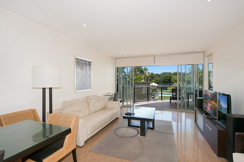 Photo - 66/685 Casuarina Way, Casuarina NSW 2487 - Image 2