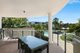 Photo - 66/685 Casuarina Way, Casuarina NSW 2487 - Image 4