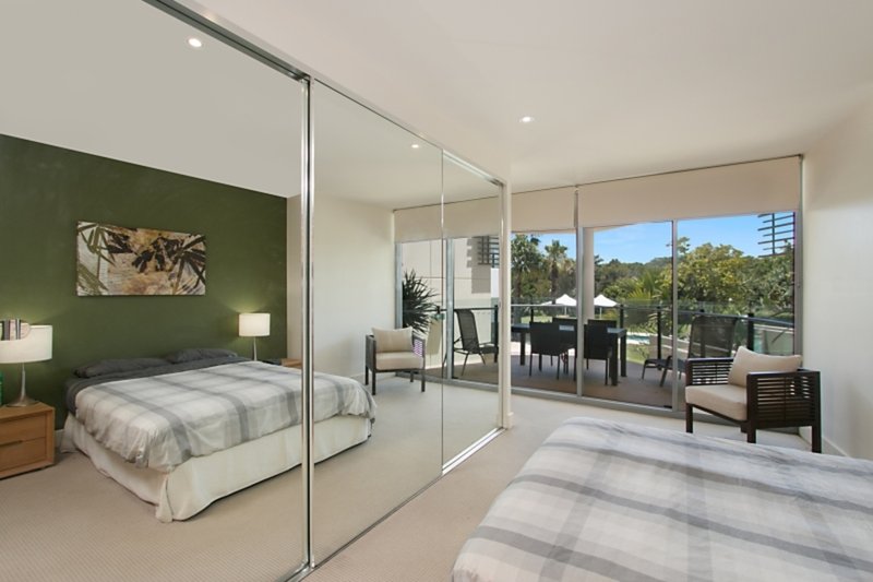 Photo - 66/685 Casuarina Way, Casuarina NSW 2487 - Image 5