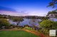 Photo - 666A Port Hacking Road, Dolans Bay NSW 2229 - Image 2