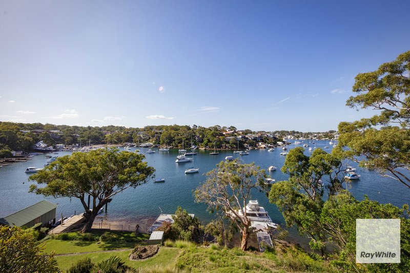 Photo - 666A Port Hacking Road, Dolans Bay NSW 2229 - Image 3