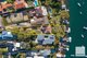 Photo - 666A Port Hacking Road, Dolans Bay NSW 2229 - Image 14