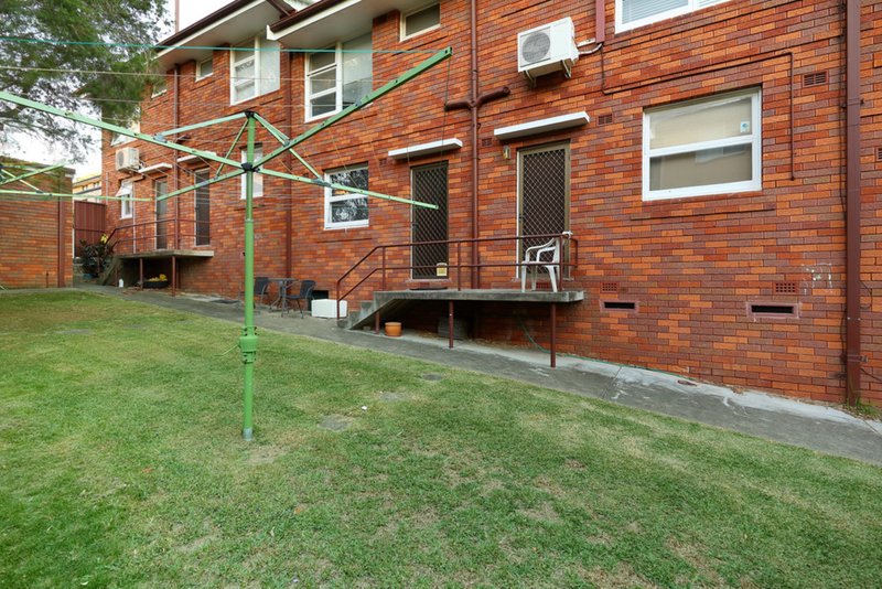 Photo - 6/66b Jersey Avenue, Mortdale NSW 2223 - Image 6