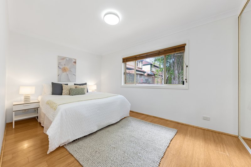 Photo - 6/67-69 Chandos Street, Ashfield NSW 2131 - Image 3