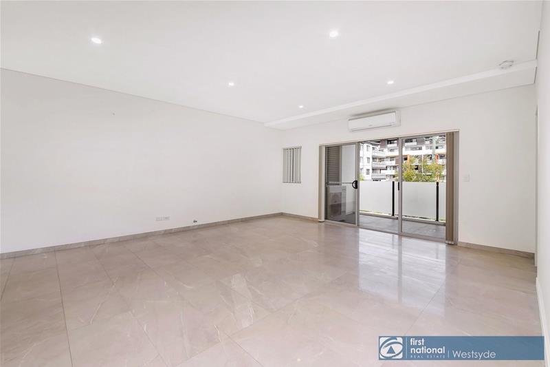 Photo - 6/67-69 Essington Street, Wentworthville NSW 2145 - Image 2