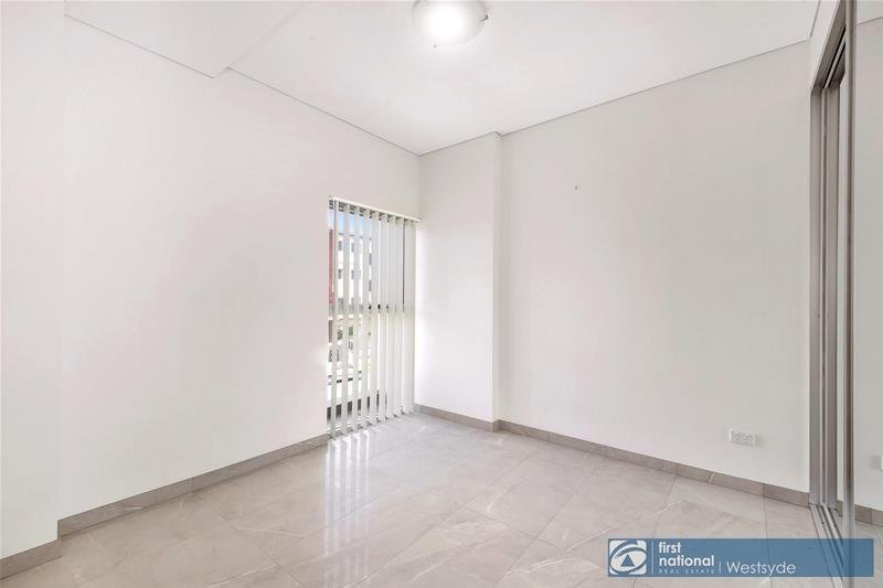 Photo - 6/67-69 Essington Street, Wentworthville NSW 2145 - Image 4