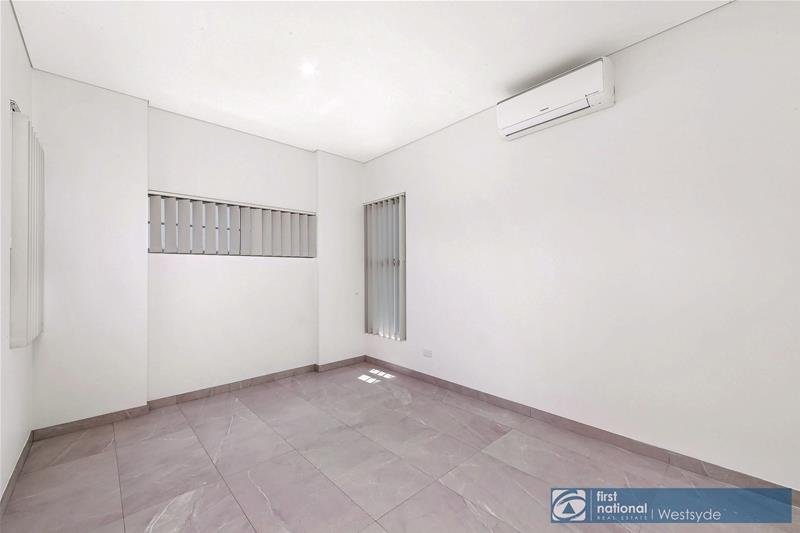 Photo - 6/67-69 Essington Street, Wentworthville NSW 2145 - Image 5