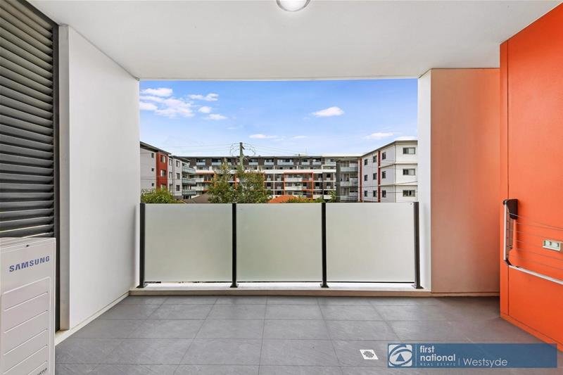 Photo - 6/67-69 Essington Street, Wentworthville NSW 2145 - Image 8