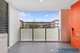 Photo - 6/67-69 Essington Street, Wentworthville NSW 2145 - Image 8