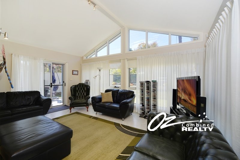 Photo - 6/67-69 Hawke Street, Huskisson NSW 2540 - Image 3