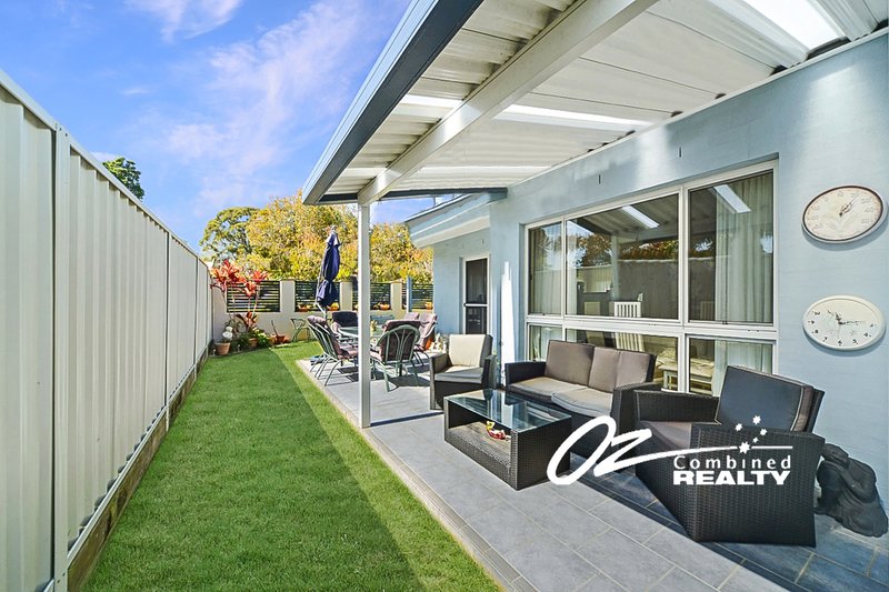 Photo - 6/67-69 Hawke Street, Huskisson NSW 2540 - Image 4