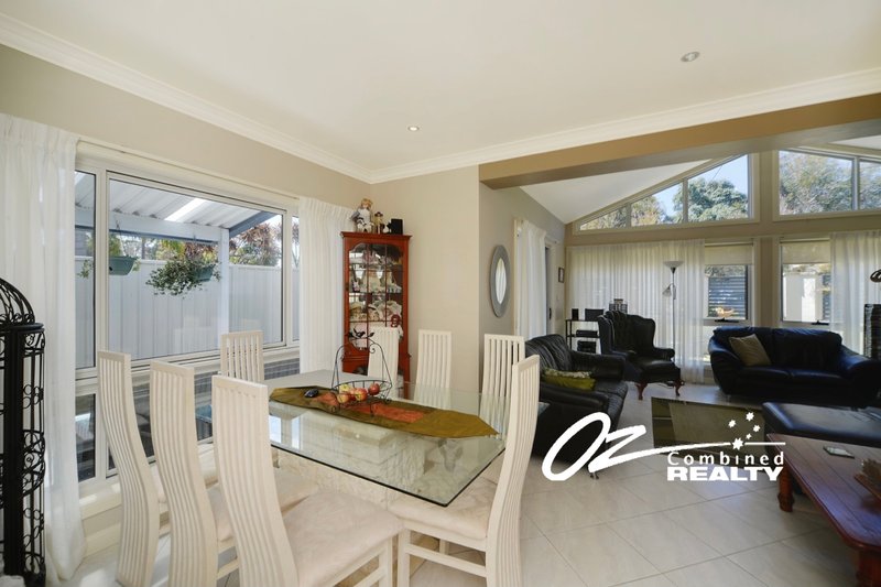 Photo - 6/67-69 Hawke Street, Huskisson NSW 2540 - Image 7