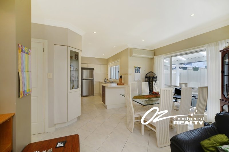 Photo - 6/67-69 Hawke Street, Huskisson NSW 2540 - Image 9