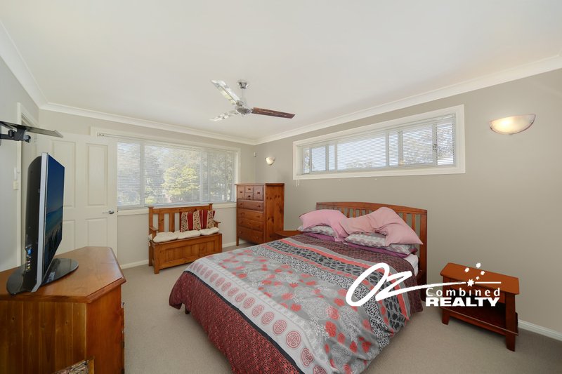 Photo - 6/67-69 Hawke Street, Huskisson NSW 2540 - Image 10