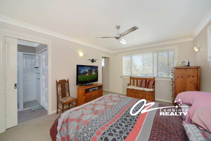 Photo - 6/67-69 Hawke Street, Huskisson NSW 2540 - Image 11