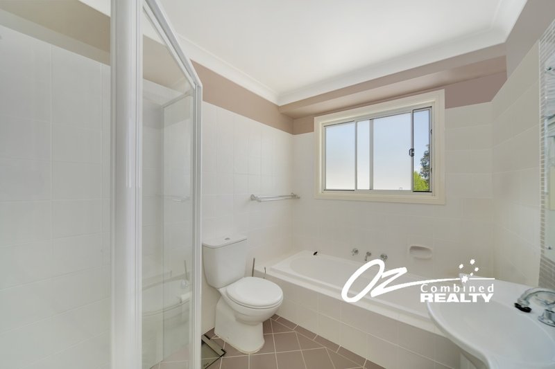 Photo - 6/67-69 Hawke Street, Huskisson NSW 2540 - Image 12