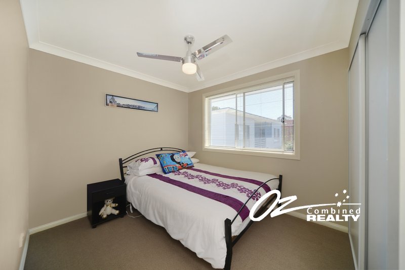 Photo - 6/67-69 Hawke Street, Huskisson NSW 2540 - Image 13