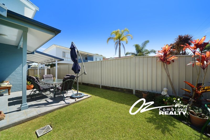 Photo - 6/67-69 Hawke Street, Huskisson NSW 2540 - Image 15