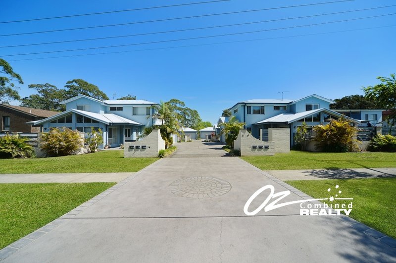 Photo - 6/67-69 Hawke Street, Huskisson NSW 2540 - Image 17