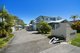 Photo - 6/67-69 Hawke Street, Huskisson NSW 2540 - Image 18