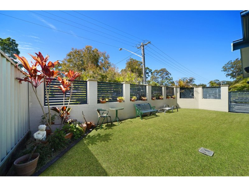 Photo - 6/67-69 Hawke Street, Huskisson NSW 2540 - Image 4