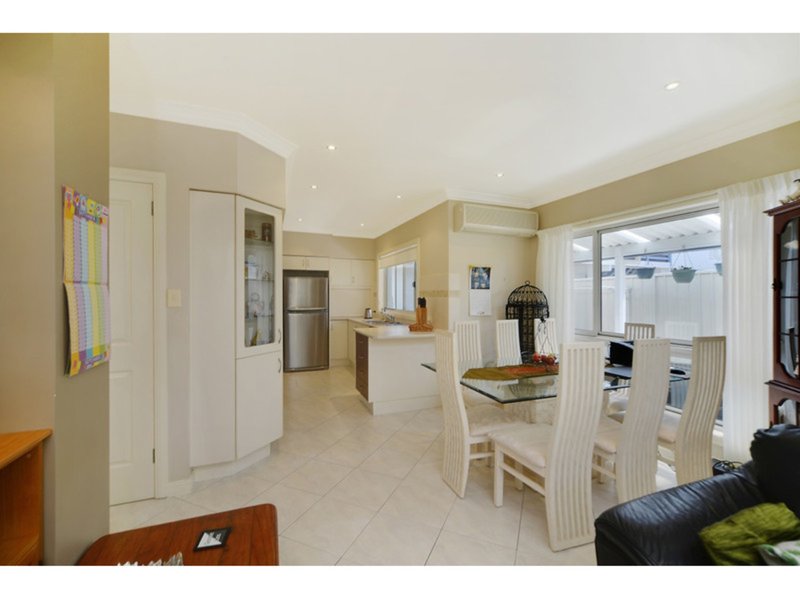 Photo - 6/67-69 Hawke Street, Huskisson NSW 2540 - Image 5