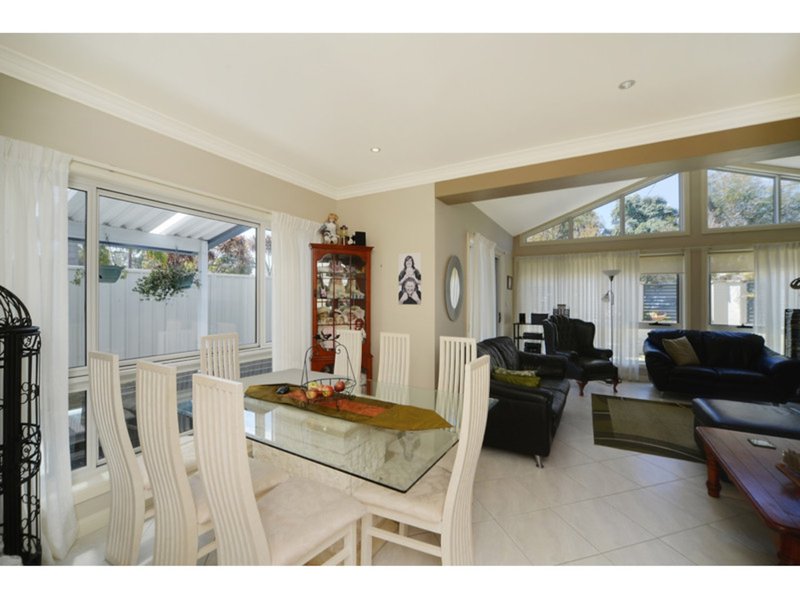 Photo - 6/67-69 Hawke Street, Huskisson NSW 2540 - Image 6