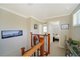 Photo - 6/67-69 Hawke Street, Huskisson NSW 2540 - Image 9