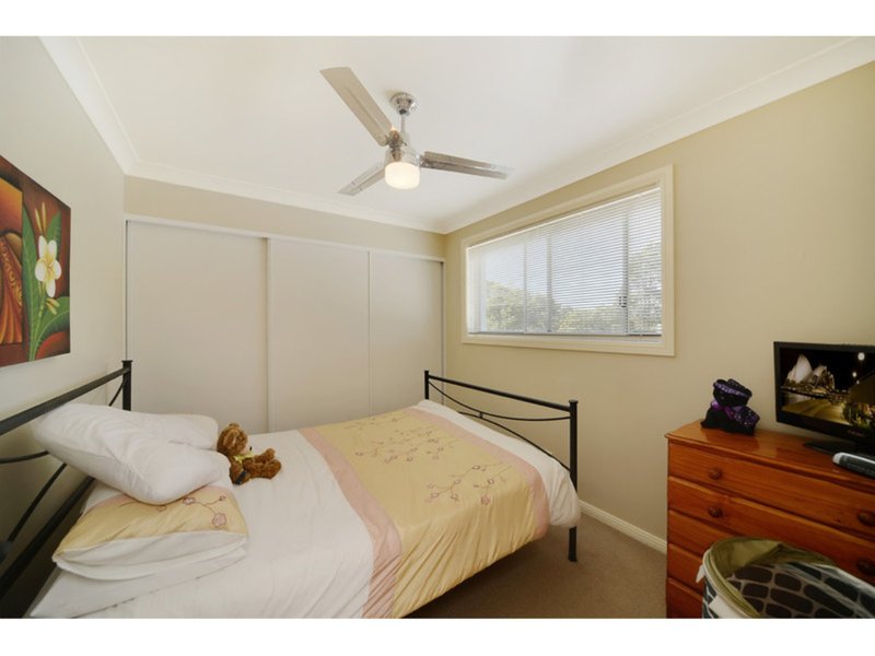 Photo - 6/67-69 Hawke Street, Huskisson NSW 2540 - Image 13