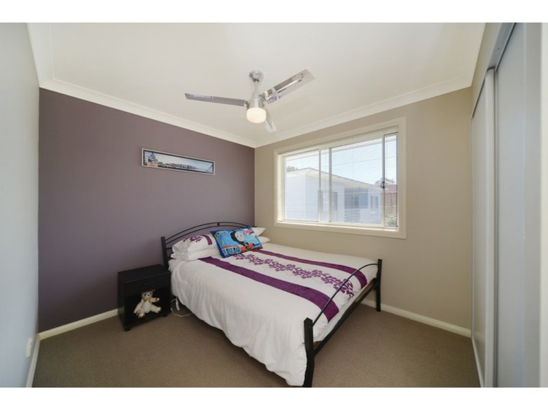 Photo - 6/67-69 Hawke Street, Huskisson NSW 2540 - Image 14