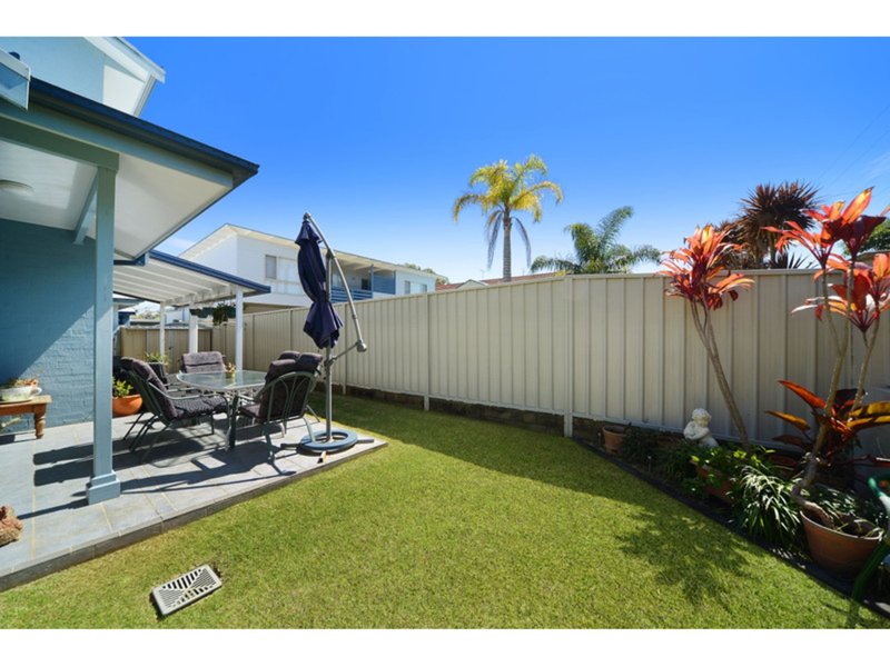 Photo - 6/67-69 Hawke Street, Huskisson NSW 2540 - Image 16