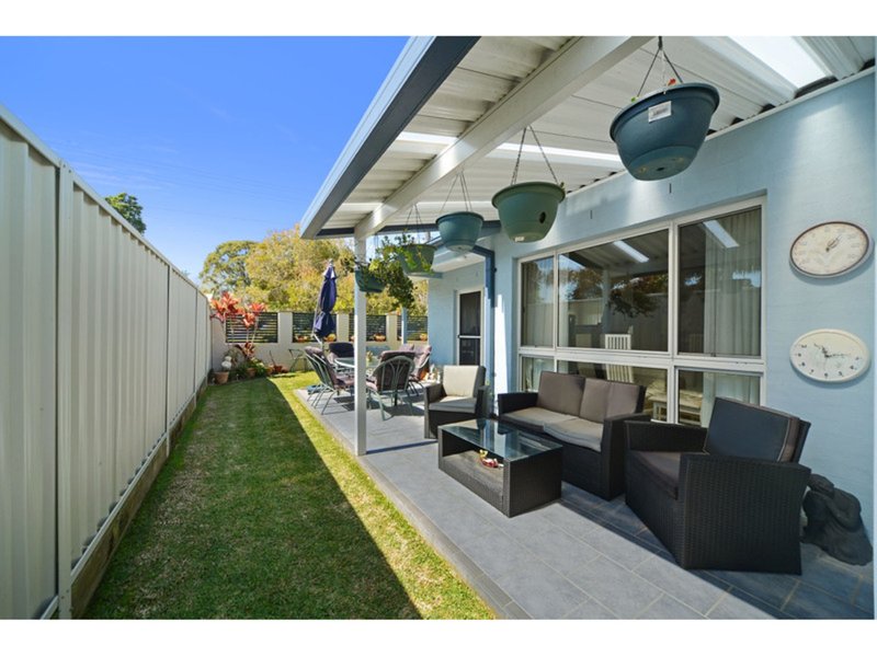 Photo - 6/67-69 Hawke Street, Huskisson NSW 2540 - Image 17