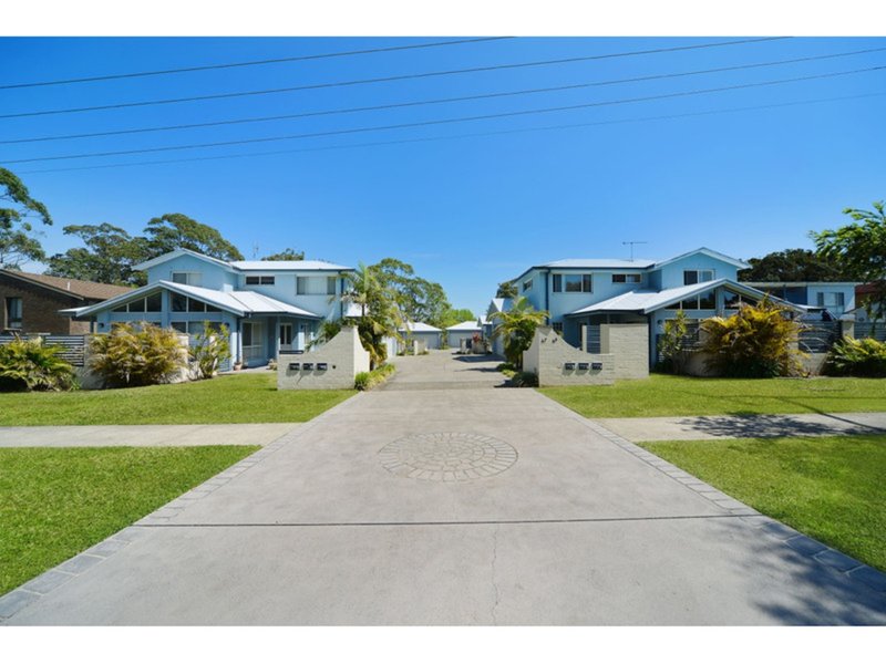 Photo - 6/67-69 Hawke Street, Huskisson NSW 2540 - Image 19