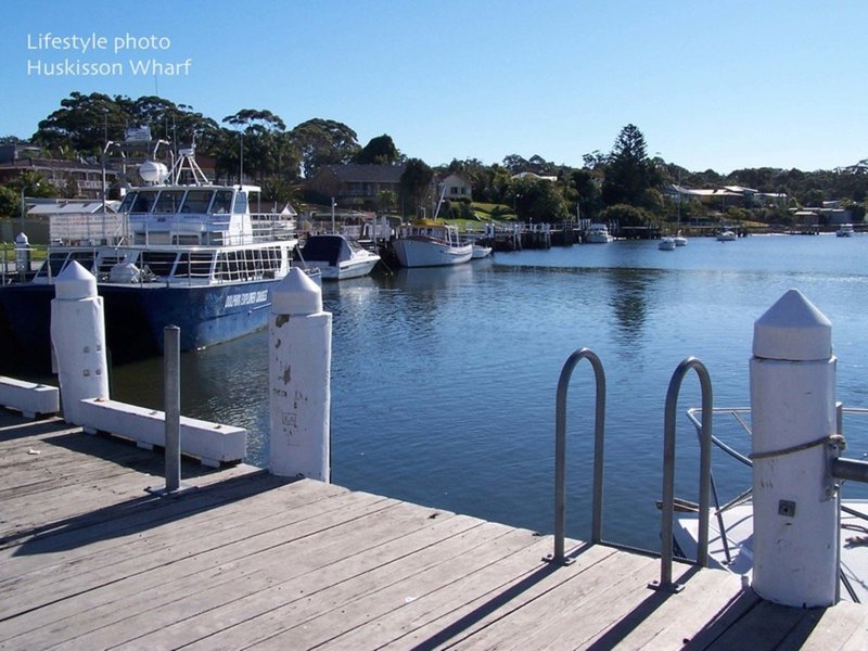 Photo - 6/67-69 Hawke Street, Huskisson NSW 2540 - Image 23