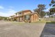 Photo - 6/67-69 Mitchell Street, South West Rocks NSW 2431 - Image 3