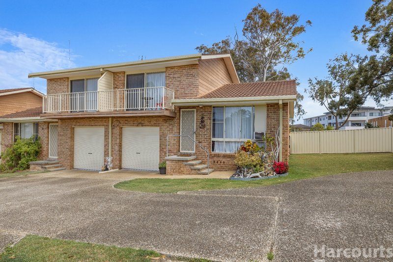 Photo - 6/67-69 Mitchell Street, South West Rocks NSW 2431 - Image 4