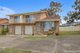 Photo - 6/67-69 Mitchell Street, South West Rocks NSW 2431 - Image 4