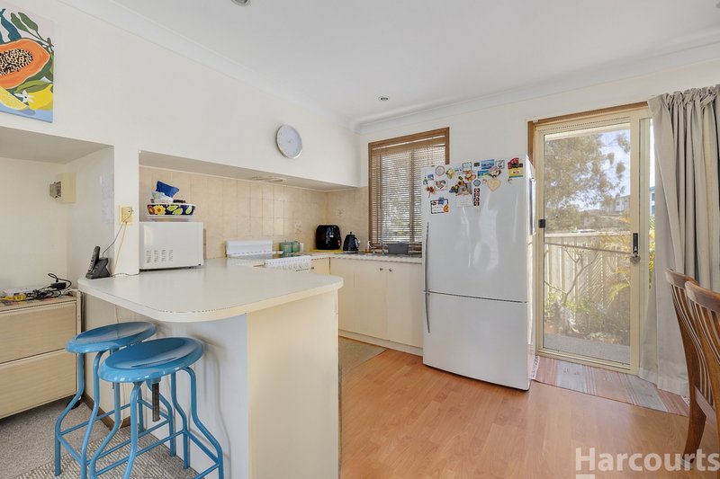 Photo - 6/67-69 Mitchell Street, South West Rocks NSW 2431 - Image 6