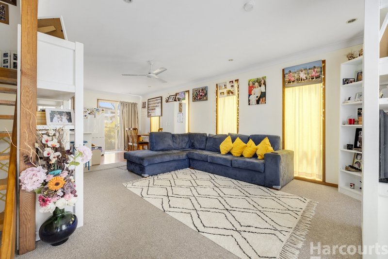 Photo - 6/67-69 Mitchell Street, South West Rocks NSW 2431 - Image 7