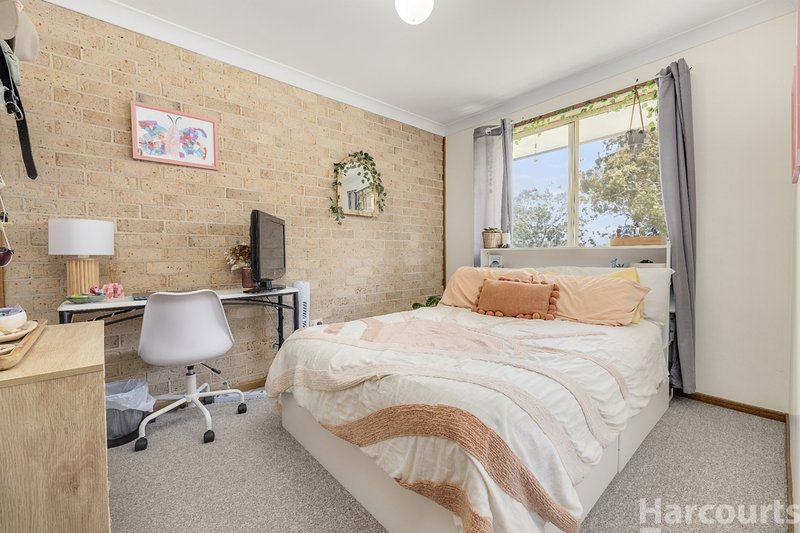 Photo - 6/67-69 Mitchell Street, South West Rocks NSW 2431 - Image 11