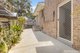 Photo - 6/67-69 Mitchell Street, South West Rocks NSW 2431 - Image 12