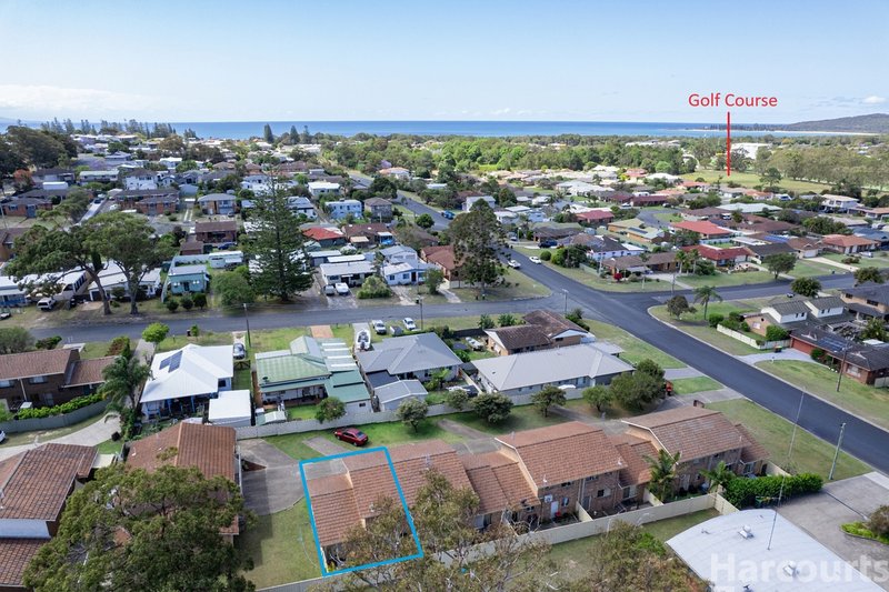 Photo - 6/67-69 Mitchell Street, South West Rocks NSW 2431 - Image 14