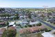 Photo - 6/67-69 Mitchell Street, South West Rocks NSW 2431 - Image 14