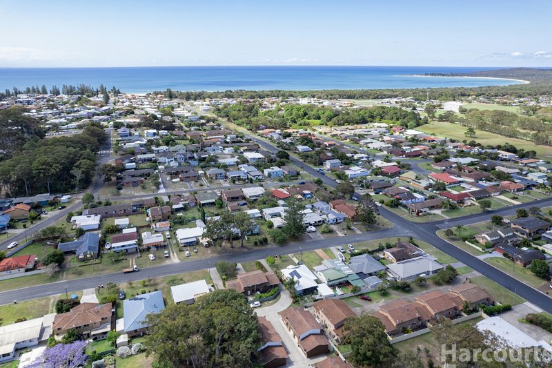 Photo - 6/67-69 Mitchell Street, South West Rocks NSW 2431 - Image 15