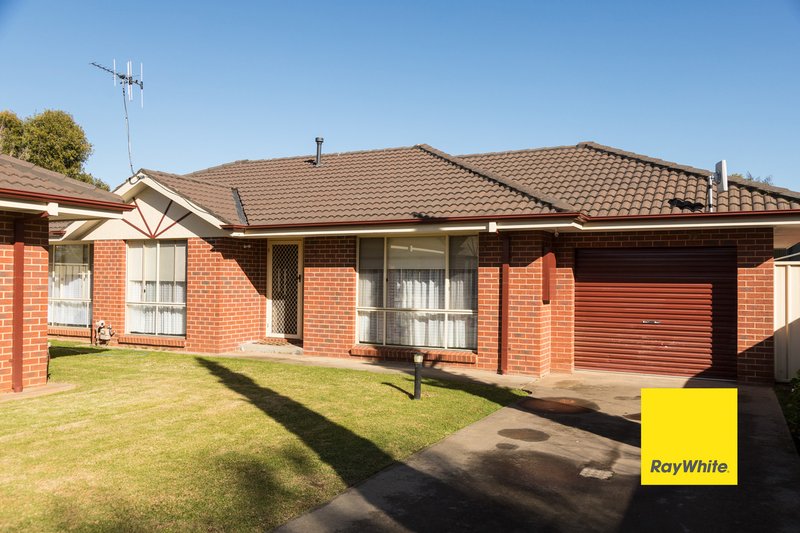 6/67-69 Ross Street, Tatura VIC 3616