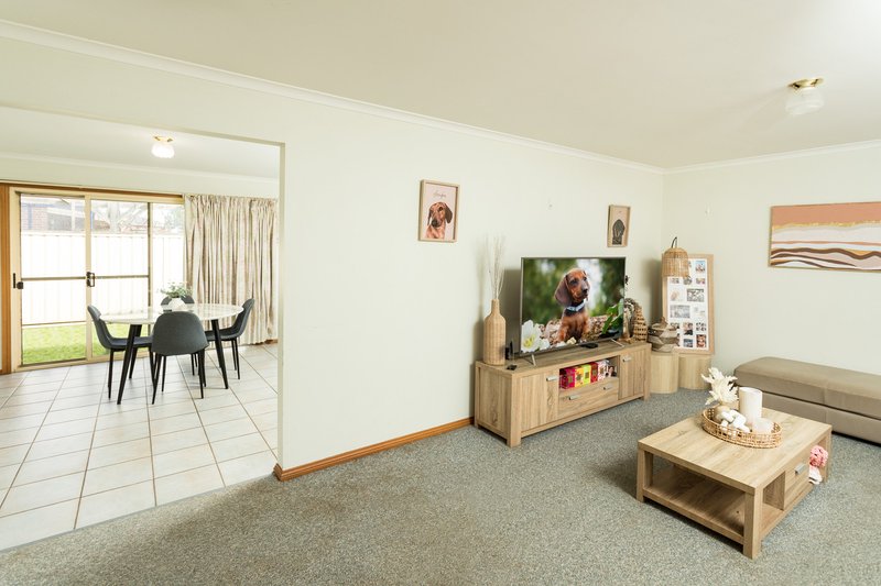 Photo - 6/67-69 Ross Street, Tatura VIC 3616 - Image 4