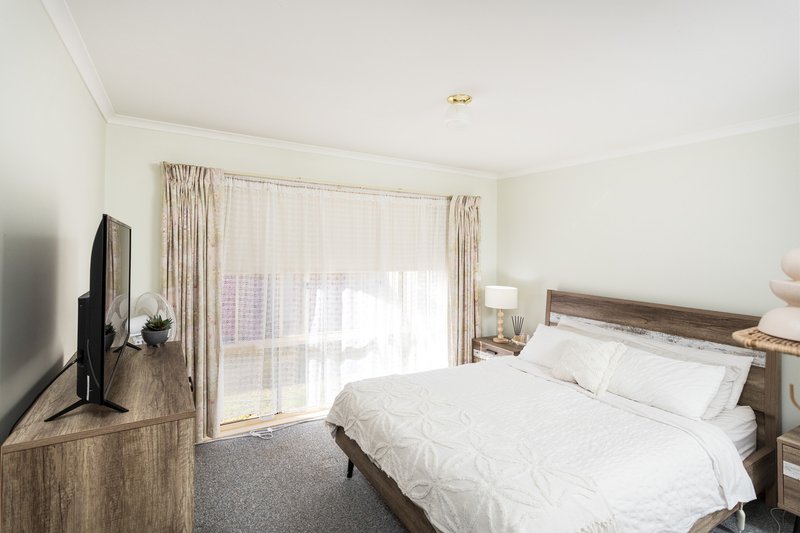 Photo - 6/67-69 Ross Street, Tatura VIC 3616 - Image 9