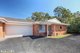 Photo - 6/67-71 Hind Avenue, Forster NSW 2428 - Image 1